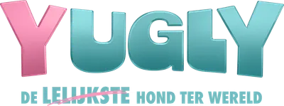 Yugly
