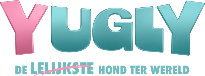 Yugly